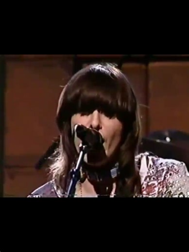 Exploring Saturday Night Live Season 19 Episode 19