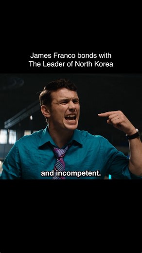 The Interview is Available to Buy or Rent #TheInterview #theinterview #moviecentral #Sony | Movie Central