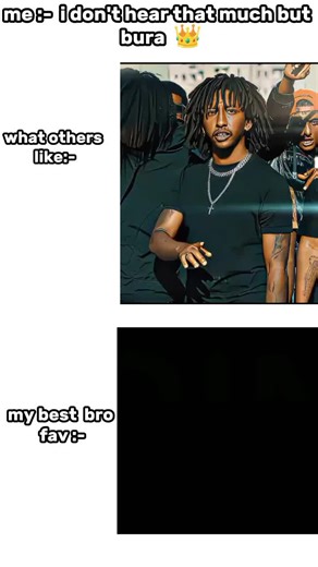 bura 👑 . mention them Ethiopian 🇪🇹 rappers #ethiopian_tik_tok🇪🇹🇪🇹🇪🇹🇪🇹 #ethiopian_tik_tok #habeshatiktok #bura #fypage