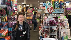 11K views | Caroline reviews a new game and coding toy @turingtumble Looking for a product that is fun and will help your child learn about computers and coding? This is it. ✅⌨️ #games #computer #coding #turingtumble | Learning Express Toys Lake Zurich serving the Chicago NW Suburbs | Facebook