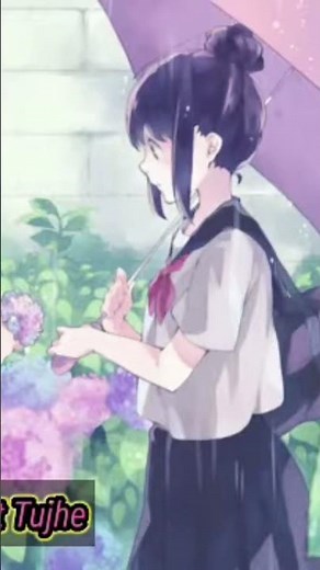 Likhe Jo Khat Tujhe (Full Audio) _ Sanam _ Hindi Audio Songs Channel 2022