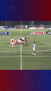 72K views · 814 reactions | Cảm xúc lên hạng HPL | HPL | Facebook