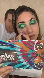 523K views · 7.5K reactions | Teeth Whitening & Makeup  www.bleachbright.com/shop Get 80% off with code CANDYLOVER89 using the iBright  + Free Shipping!! | Candylover89 | Facebook