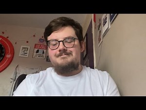 THE CHRISTMAS SONG - NAT KING COLE COVER