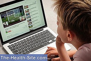 Upotreba Pametnih Telefona: Radite Bolje Zahvaljujući Kratkim Stankama 💊 Znanstveno-Praktični Medical Journal - 2025