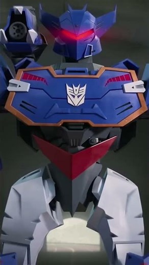 Sound wave it’s going to strangle the angry teacher @zackyboi05 @juliandiaz8694 ​⁠