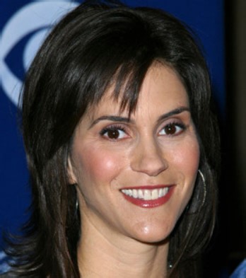 Jami Gertz: Biography, Movies, Husband, Success Story and More