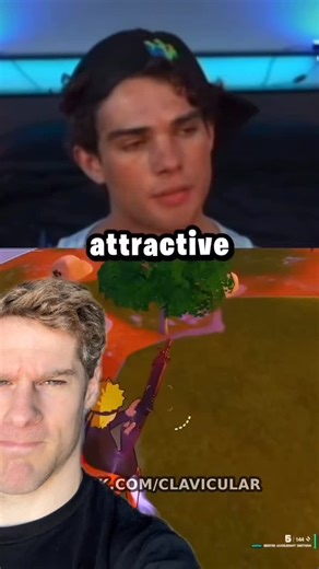 Joel Twinem TNF on Instagram: "Crazy how @thenutritionnarc could have any confidence, I mean he’s got NOTHING going for him right…? Right??? Training App, Muscle Building and Fat Loss Manuals in linktree in bio @ekkovision (gym stuff) Code TNF @ekkovisionclothing Code TNF @macrofactorapp (tracking app) Code TNF @marekhealth (telehealth) Code TNF @gym_pin (gym equipment) Code TNF @hummusfit (buff muffin/meal prep) TNF All of these can be found at my linktree in bio 🤝"