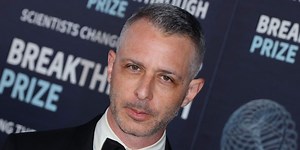 The 'dramaturgically' meme explained after word goes viral thanks to Succession