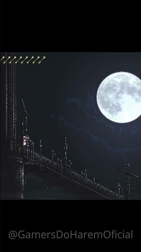 SiNiSistar #shorts 2