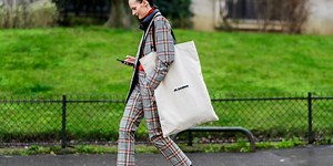 Shop These Apps for Affordable New Pieces