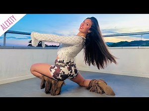 DANCE - LA MOTINHA 2.0 (Mete Marcha)