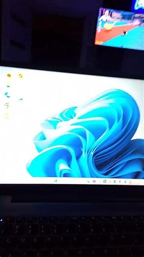 🦠 wirus w końcu wirusa jeszcze nie miałem wirusa a to jestem mój film error 408.exe no w końcu