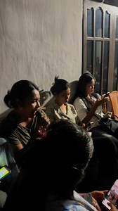 Ngumpul lagi kite | Rick Rodriguez