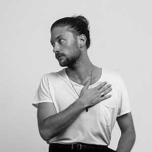 Matt Woods (US) Concert & Tour History (Updated for 2026) | Concert Archives