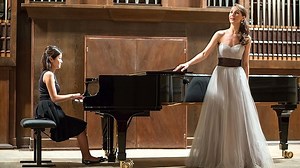 How to Listen to and Understand Opera Season 1 Episode 1