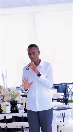 Celebrating Unity Through Music: Voice of Christ Choir