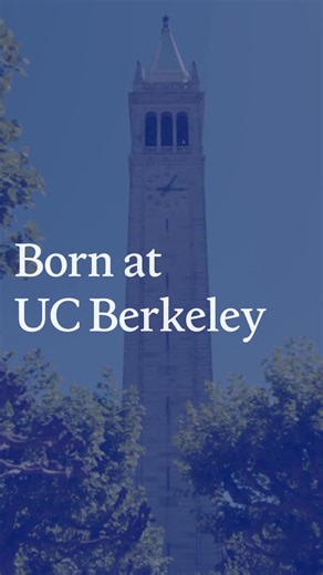 UC Berkeley on Instagram: "Did you know that spilled coffee inspired a UC Berkeley engineering PhD candidate to create a breakthrough in medical testing? Kamyar Behrouzi, now graduated, developed the rapid diagnostic test based on the “coffee-ring effect,” the pattern formed when spilled coffee dries and particles then migrate to the outer edge. The test can deliver results in as little as 12 minutes and has shown accuracy far exceeding that of existing rapid COVID-19 tests. Researchers say the 