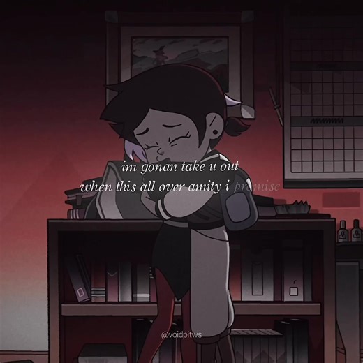 #LUMITY : i love lumity so much guys #luznoceda #amityblight #theowlhouseedit @sam @tvqmarcy @່່ @vivien💌🍪🇵🇭 ! @wolfy/flynt☄️#1 lumity fan⚙️💥 @🍉 @Blirss @𐂯 SWAGGY ⸝⸝ N1 rek2 fan 🥽 @avi !! ⏾