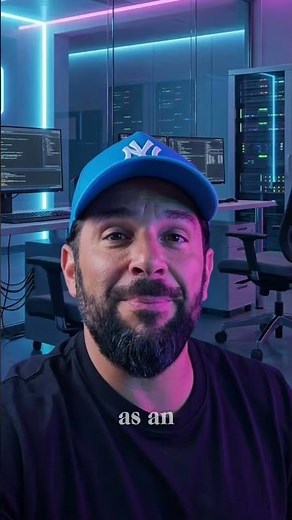 This is the best AI image generator ever! And you can build your own AI tool with it!!