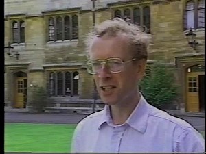 Fermat's Last Theorem - The Theorem and Its Proof: An Exploration of Issues and Ideas (FermatFest 1993)