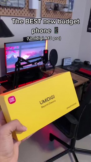 New phone 😩 #pcstuff #shavtech #gpu #computer #techtoker #carterpcs #techy #pcs #technology #techtok #xyzbca #tech #fyp #pcmasterrace #kb #pcmr #pc #gpu #techtokers #techtoktips