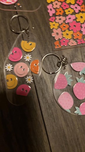 Skylynn’s creations is expanding!! Here’s a sneak peek at a few things we are adding on top of freshies and freshie hangers!!! Come see us November 29th at Autumn Fields for their Very Merry Market vendor show from 10-1!!! | Skylynn’s Creations