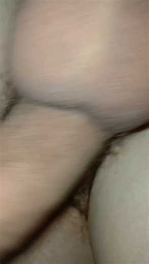 Breeding a cumdump at a parking lot late at night #insemination #breeding #cumdump #bareback #internalcreampie #gay #gaysex #cum #carsex #gaycruising