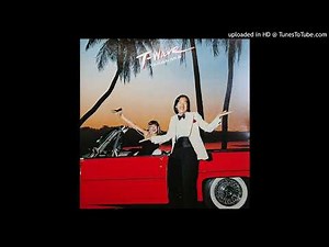 Masayoshi Takanaka - 空ド白ソ