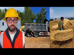 Skilled Worker – Fast, Accurate & Satisfying ✅