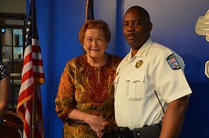 3K views · 96 reactions | News Release Albany Police Department’s...