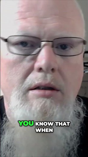 Canik MC IX Phenomenal Trigger and Details!