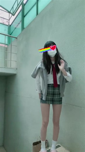 트위터 계정 만들기 가이드