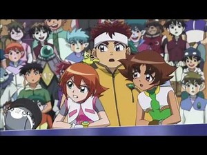 Scan2Go Ep 43: Get Past the 100% Mark