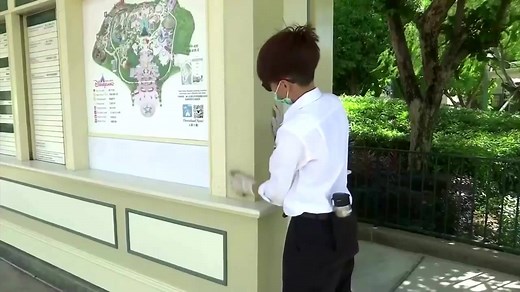 98K views · 523 reactions | Disney's live-action epic ‘Mulan’ will skip most of the world's movie theaters and go directly to the company's streaming platform, Disney+, in September. https://reut.rs/2Pqna2L | Reuters | Facebook