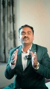 📦 How Courier Companies Charge You More | Actual Weight vs Volumetric Weight | Sample Export Guide