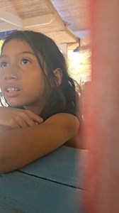 2.7M views · 78K reactions | #history #historias | Carmen Martinez | Facebook