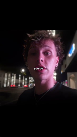 @brezscales on when you have zero purpose in life.