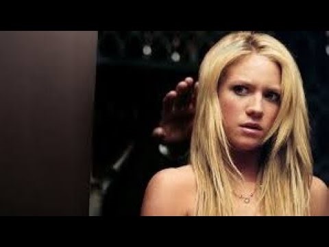 Prom Night Full Movie Interpretation and Information | Brittany Snow | Scott Porter