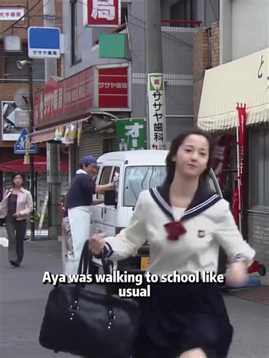 1 Litre of Tears 2005 ‧ Drama ‧ 1 season #MUSTwatch #viralvideoシ #movieclipschallenge #highlightseveryone | Drama Series