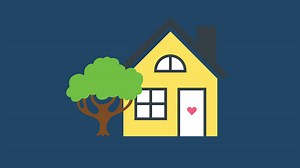 How to Teach Spanish House Vocabulary with Fun Activities 🏡 - Spanish School for Kids