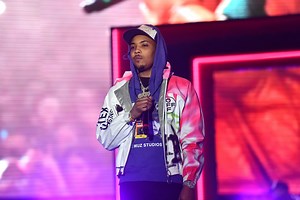 G Herbo Reveals "25" Tracklist Featuring Gunna, 21 Savage & More