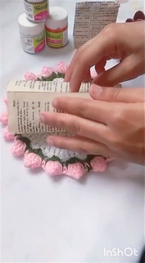 how to make paper bag 🌷🛍️#shorts #diy