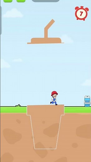 games to play poki games #gaming #androidgames #gameplay #funny