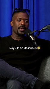 Ray J and Alannah Reaction to Love Island USA S8