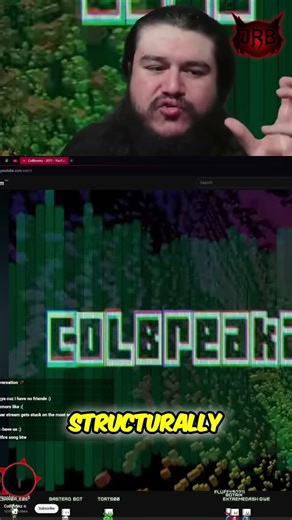 Music Theory Made EASY Melodies, Syncopation & Form Explained