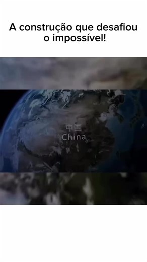 Tips evolução | dicas de desenvolvimento pessoal on Instagram: "Quando altura vira eficiência urbana 🏙️⬆️ O edifício mais alto da China não busca apenas impressionar. Ele integra aerodinâmica, eficiência energética e uso inteligente do espaço para reduzir impacto e aumentar desempenho. Este post fala sobre engenharia aplicada ao futuro: crescer para cima, consumir menos e pensar a cidade como sistema. Nos projetos e nos negócios, escalar com inteligência é o que sustenta o topo. #engenharia #in