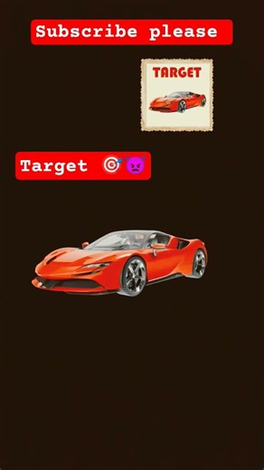 Target 🎯👿 comments Karo 👿👿🎯🎯