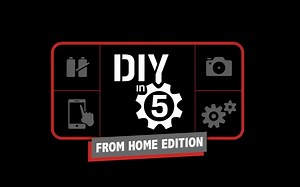 如何利用RGB提升你的配置