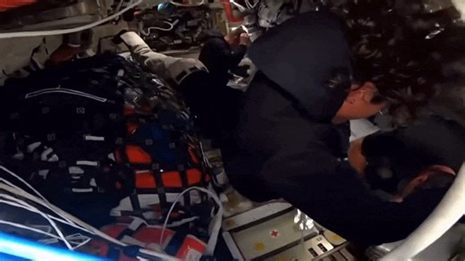 @bridgerald @estropup https://t.co/I7rEvN7pBV and copy & paste the link into the thing